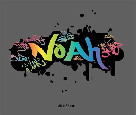 Tag: Noah Calalang .